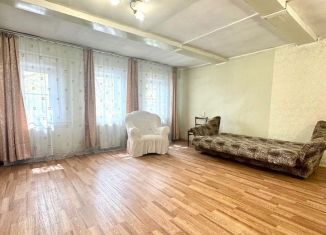 Продается дом, 60 м2, Тверь, Третьяковский переулок, 33