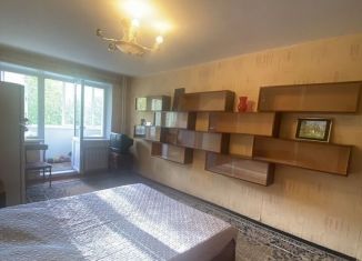Продажа 3-ком. квартиры, 60.9 м2, Златоуст, проспект имени Ю.А. Гагарина, 8-я линия, 13