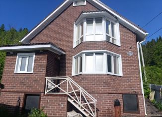 Сдается в аренду дом, 70 м2, деревня Яман-Порт, Садовая улица, 93