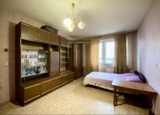 Продаю 1-ком. квартиру, 38.8 м2, Санкт-Петербург, улица Котина, 6к1, Красносельский район