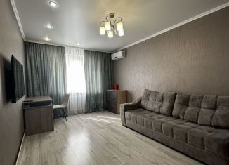 Сдам 1-комнатную квартиру, 38 м2, Оренбург, Северный проезд, 20