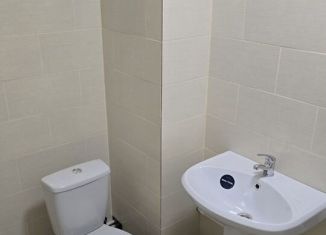 Продается двухкомнатная квартира, 62.1 м2, Новосибирск, улица Дениса Давыдова, 1/2, Дзержинский район