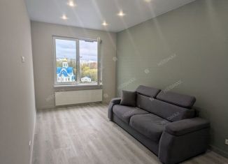 Аренда 1-ком. квартиры, 36.9 м2, Санкт-Петербург, проспект Энергетиков, 2к1, Красногвардейский район