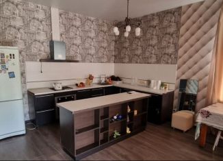 Продажа дома, 86 м2, Кузнецк