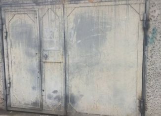 Продаю гараж, 27 м2, поселок городского типа Черемушки