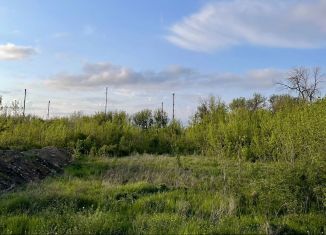 Продаю земельный участок, 6 сот., поселок Овощной, Русская улица