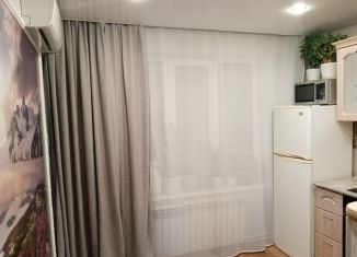 Сдам 2-ком. квартиру, 47 м2, Биробиджан, Московская улица