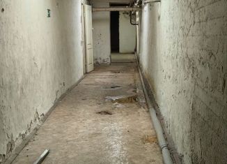 Продается помещение свободного назначения, 236 м2, Кемеровская область, проспект Ленина, 63