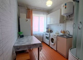 Продам 1-ком. квартиру, 25.6 м2, Улан-Удэ, Забайкальская улица, 26