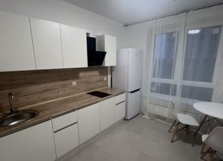 Сдам 1-ком. квартиру, 31.6 м2, Котельники