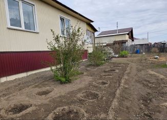 Продажа дома, 161.1 м2, деревня Чапаево, улица Мира, 97