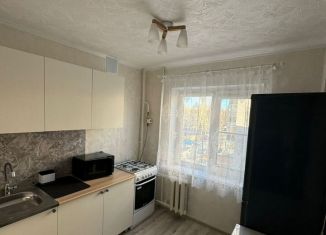 Аренда 1-ком. квартиры, 46 м2, Архангельская область, улица Серго Орджоникидзе, 18