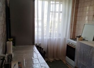 Сдача в аренду 2-ком. квартиры, 46 м2, Краснодарский край, улица Гагарина, 25