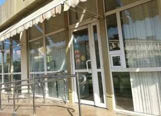 Помещение свободного назначения в аренду, 75 м2, Сочи, улица Ленина, 162, микрорайон Центральный