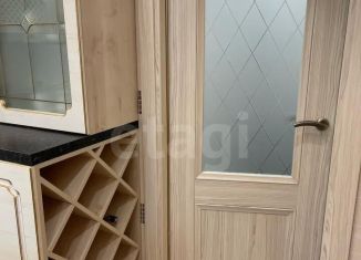Продаю двухкомнатную квартиру, 62.2 м2, Тюмень, улица Беляева, 29к1, Ленинский округ
