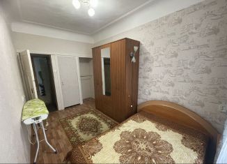 Сдается в аренду комната, 14 м2, Санкт-Петербург, метро Маяковская, Лиговский проспект, 44Б