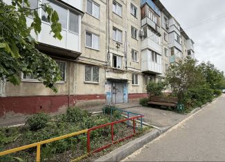 Продажа 2-ком. квартиры, 44 м2, Саратов, Тульская улица, 13