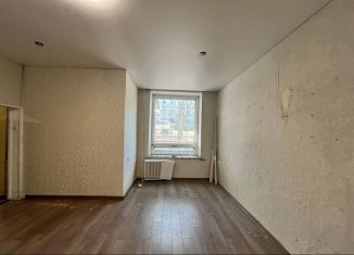 Аренда офиса, 23.2 м2, Республика Башкортостан, Кольцевая улица, 6