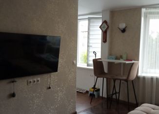 Продажа 2-комнатной квартиры, 45 м2, Санкт-Петербург, улица Зайцева, 31, Кировский район