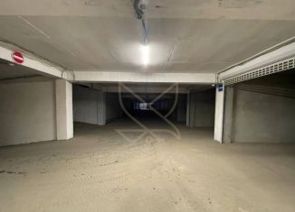 Продажа машиноместа, 18 м2, Пятигорск, Оранжерейная улица, 17