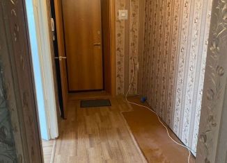 Продам 2-ком. квартиру, 49.1 м2, Мурманская область, улица Андрусенко, 14