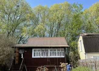 Продажа дачи, 35 м2, Подольск, СНТ Весна-5, 16