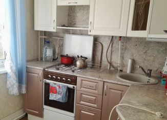 Сдается в аренду 1-ком. квартира, 31 м2, Ульяновск, проспект Гая, 47