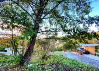 Продаю участок, 8.8 сот., село Раздольное, Буковая улица, 31/49