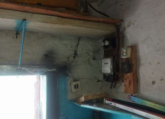 Продажа гаража, 12 м2, Балашов