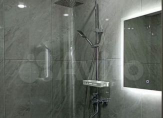 Многокомнатная квартира на продажу, 69 м2, Республика Башкортостан, улица Ленина, 39