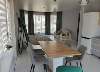 Продаю дом, 102 м2, станица Раевская, Новая улица, 4