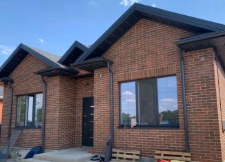 Продажа дома, 120 м2, аул Старобжегокай, улица Маяковского