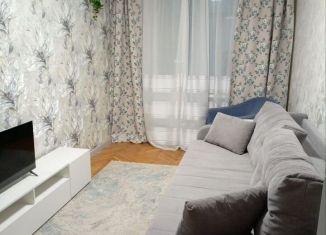 Продам трехкомнатную квартиру, 60.8 м2, Москва, улица Конёнкова, 15В, СВАО