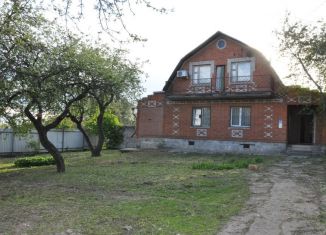 Продается дом, 90 м2, деревня Горки, деревня Горки, 44