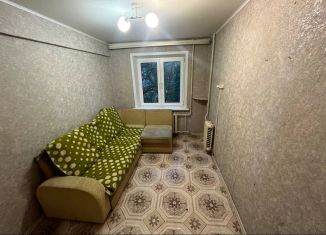 Продается комната, 9 м2, Калужская область, улица Болотникова, 19