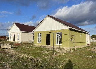 Дом на продажу, 93 м2, станица Тамань, Круговая улица, 7