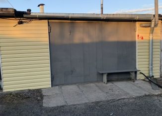 Продается гараж, 30 м2, Кандалакша