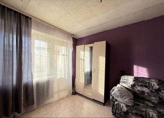 Сдаю 1-ком. квартиру, 27 м2, Верхняя Пышма, улица Мичурина, 10А