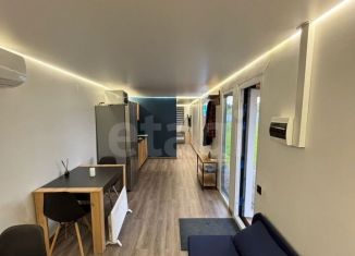 Продаю дом, 30 м2, Тверская область