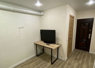 Продается помещение свободного назначения, 14 м2, Краснодар, улица имени С.В. Рахманинова, 24, микрорайон Завод Радиоизмерительных Приборов