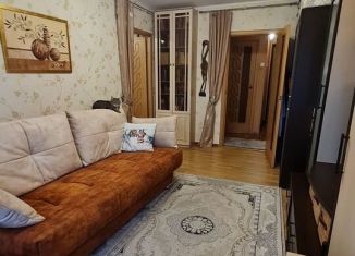 Продажа 2-ком. квартиры, 40.8 м2, Нижний Новгород, улица Героя Самочкина, 12, Ленинский район