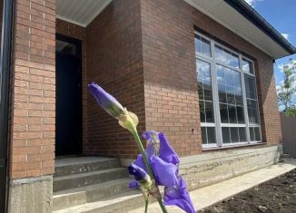 Продается дом, 82.5 м2, Горячий Ключ, Кубанская улица