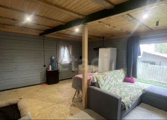 Продам дачу, 48 м2, Смоленск, СТ Росбакалея, 3