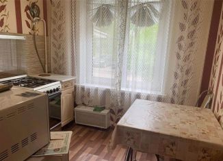 Сдам в аренду 2-комнатную квартиру, 45 м2, Москва, Дубнинская улица, 8к1, метро Селигерская