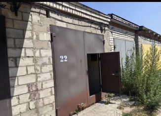 Продается гараж, 30 м2, Димитровград, Братская улица, 44