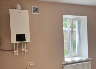 Сдам в аренду дом, 40 м2, Симферополь, Общественная улица, 29