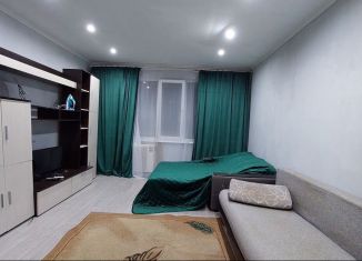 Продаю гараж, 30 м2, Сириус, Приреченская улица