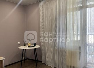Продам однокомнатную квартиру, 43.7 м2, Санкт-Петербург, Фермское шоссе, 20к1, муниципальный округ Комендантский Аэродром