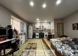 Продаю 1-комнатную квартиру, 33.6 м2, Сыктывкар, улица Панева, 10