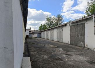 Сдача в аренду гаража, 25 м2, Нижний Новгород